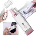 7 in 1 Keyboard Cleaning Kit