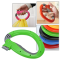 Carry Handle for Grocery Bags