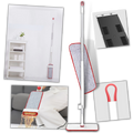 Easy Squeeze Floor Mop