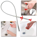 Sink Cleaning Pliers