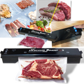 Food Vacuum Sealer
