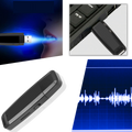 USB Voice Recorder