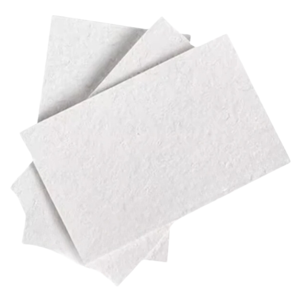 3D Foam Painting Paper