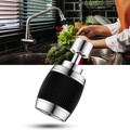 3 Modes 360° Faucet Mounted Water Filter