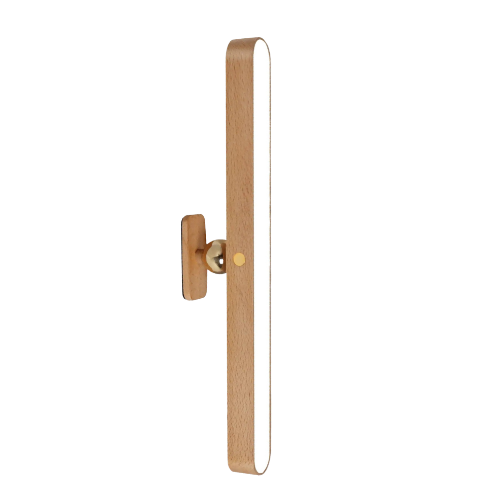 3 Level Dimming Vanity Light Bar