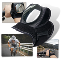 Wrist Rearview Mirror For Bicycle