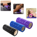 Exercise Massage Foam Roller