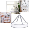 Mesh Hanging Dryer for Clothes