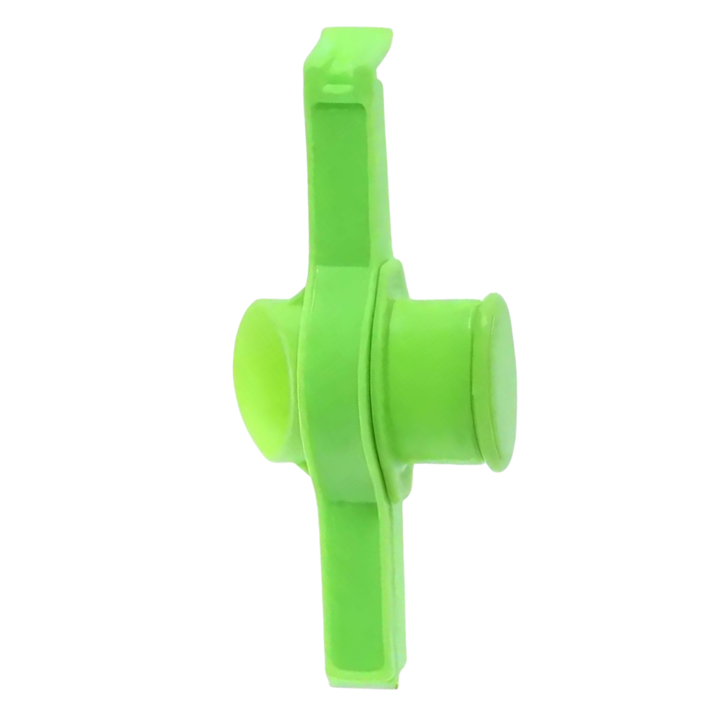 Airtight Chip Bag Clips