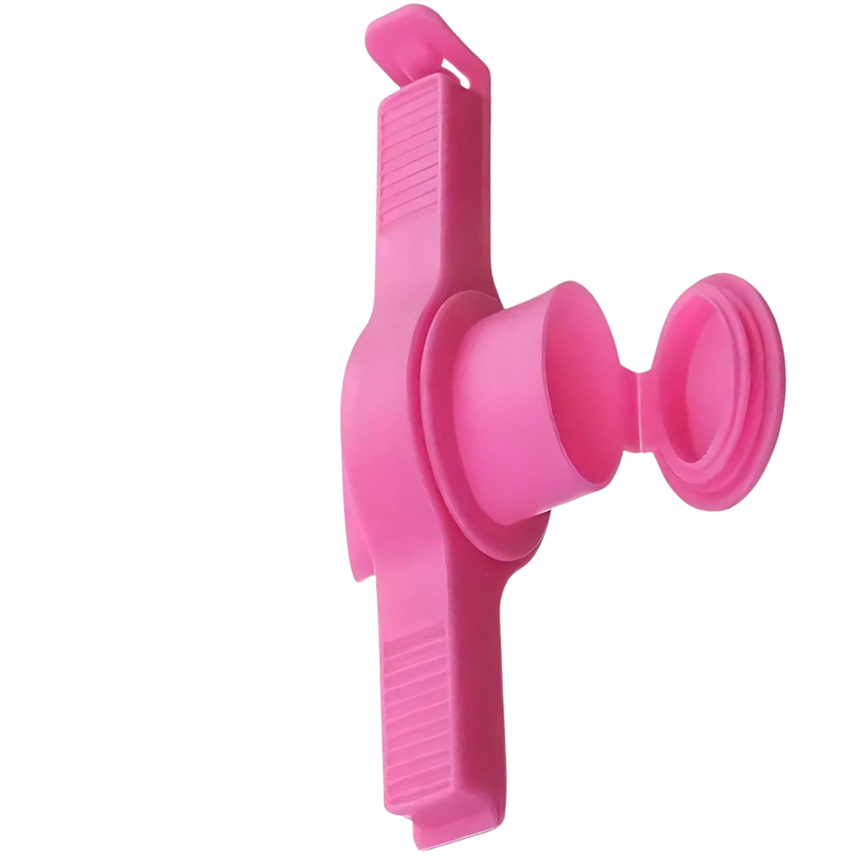 Airtight Chip Bag Clips