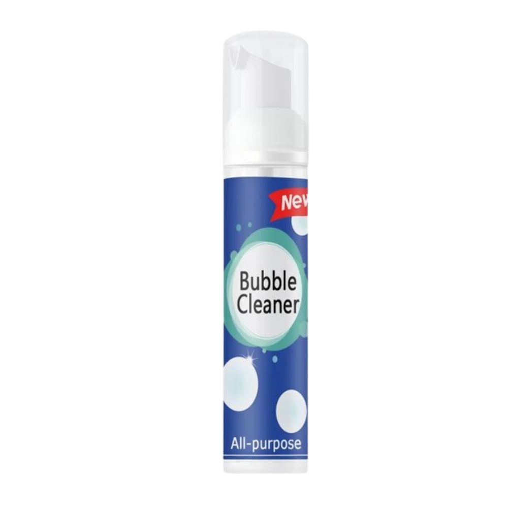 All-purpose cleaning spray