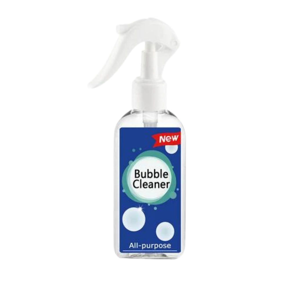 All-purpose cleaning spray