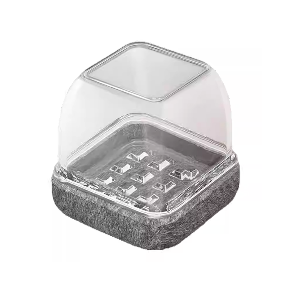 Anti-Scratch Furniture Leg Socks