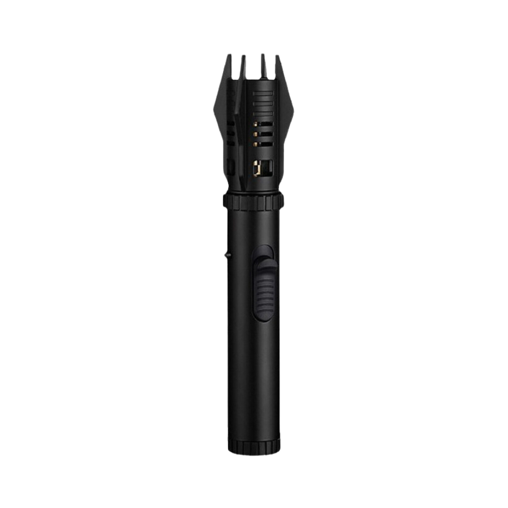 Blue Flame Windproof Lighter