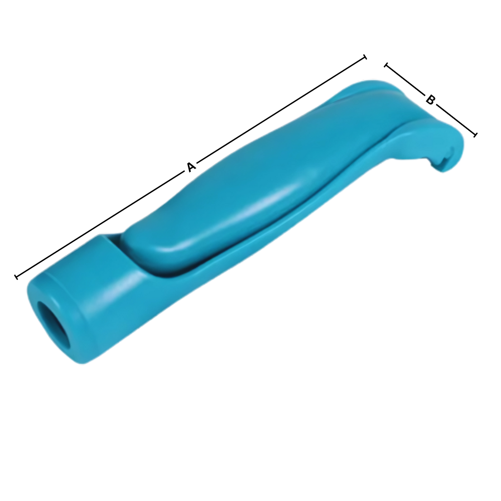 Complete Cake Decorating Kit