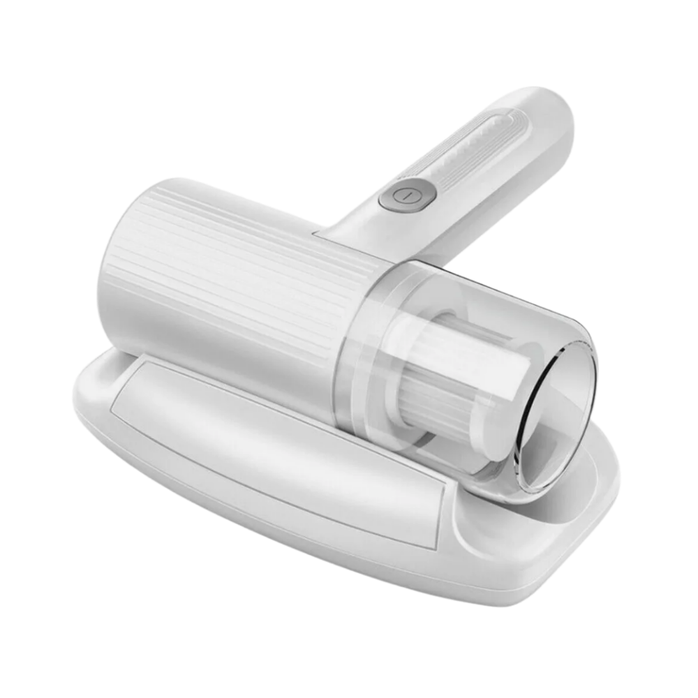 Cordless Dust Mite Vacuum