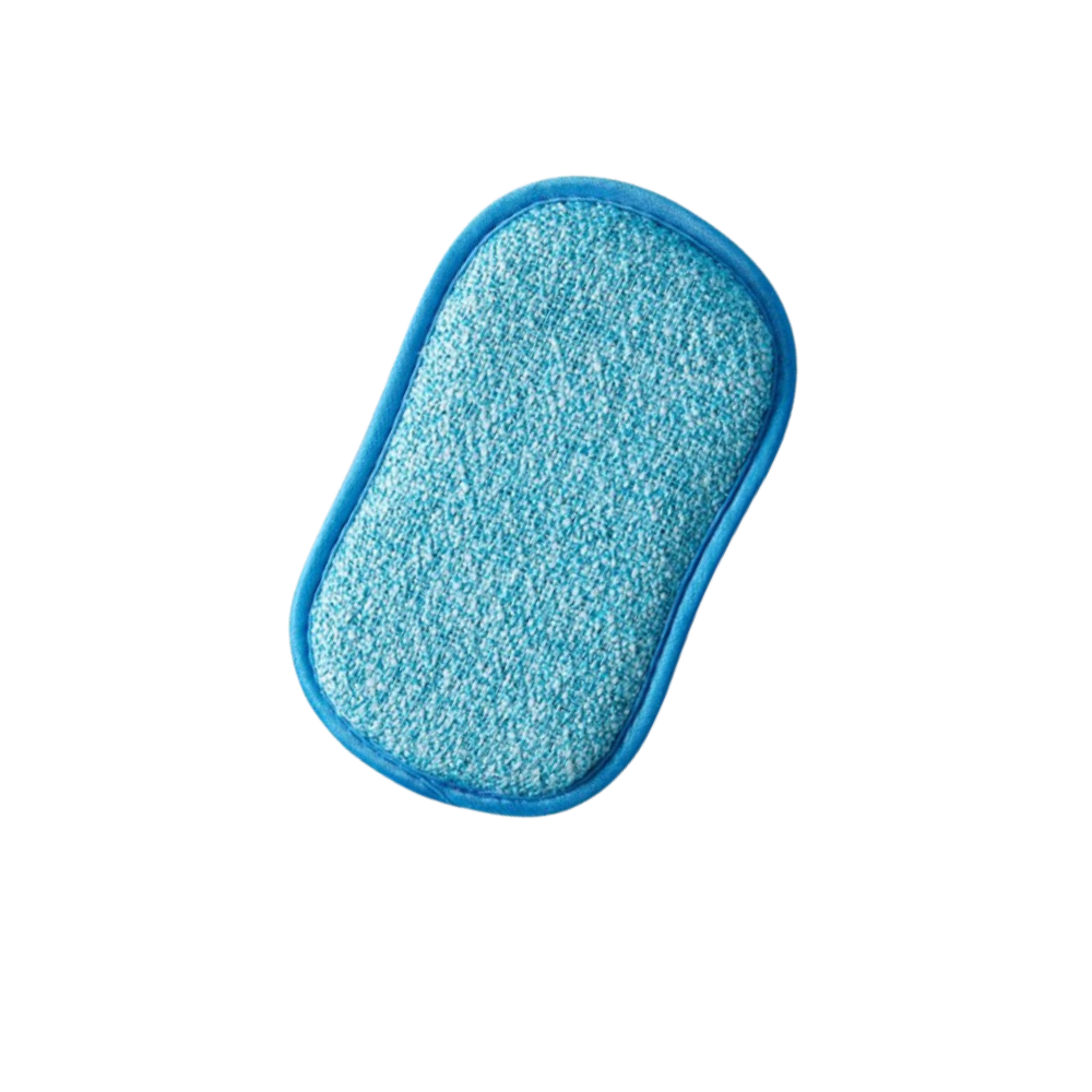 Durable Reusable Dish Sponge
