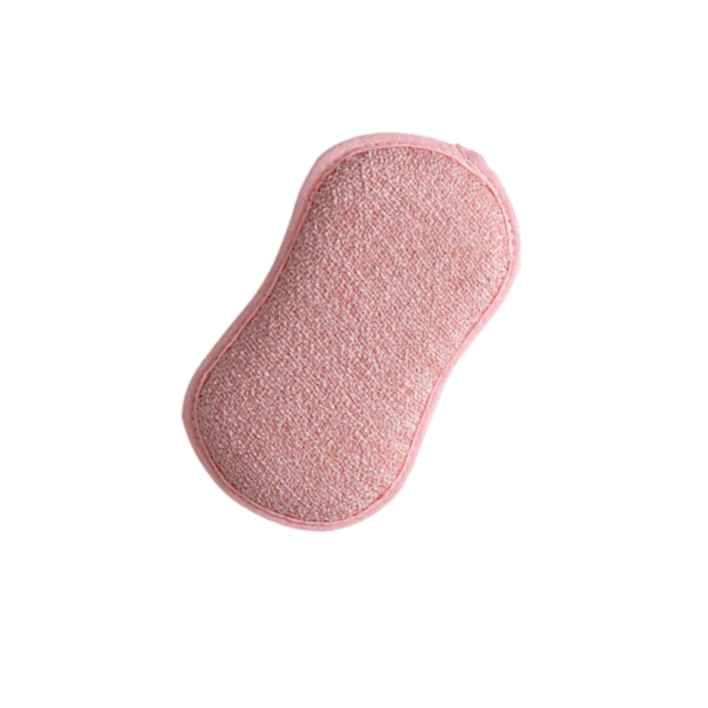 Durable Reusable Dish Sponge