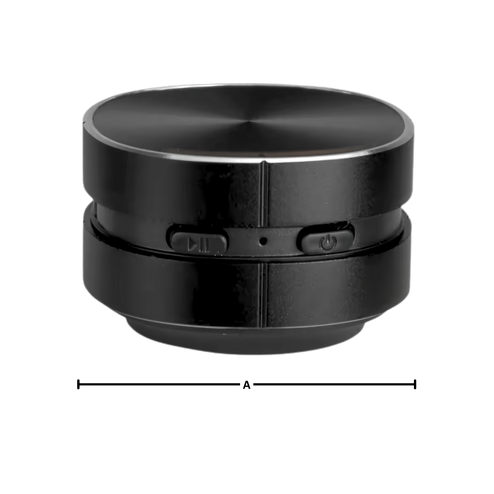 Echo Beam Wireless Speaker