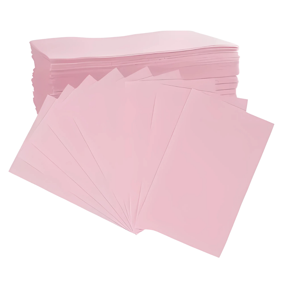 Eco Clean Toilet Sheets