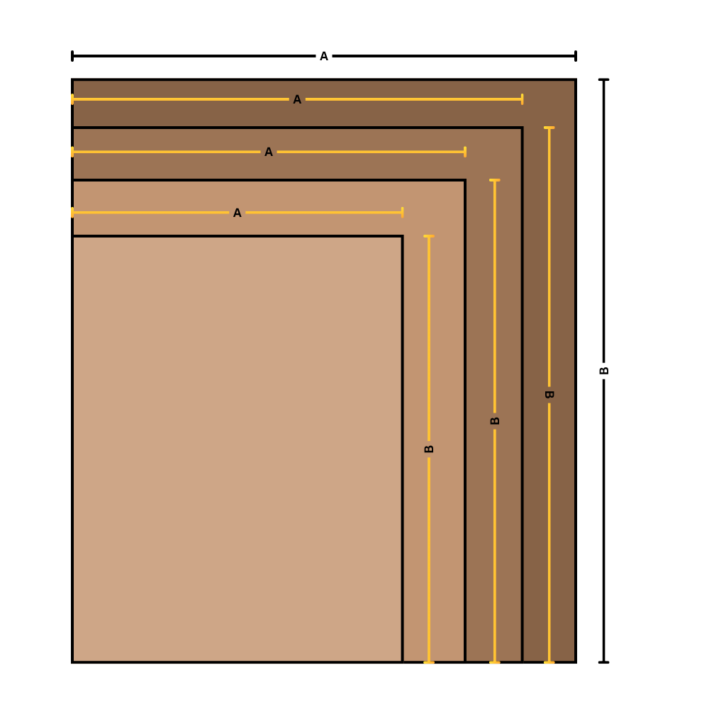 Fluffy Jacquard Winter Blanket