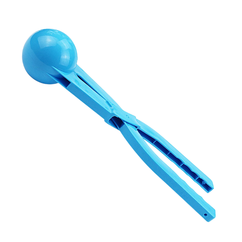 Fun Designs Sushi Rice Mold