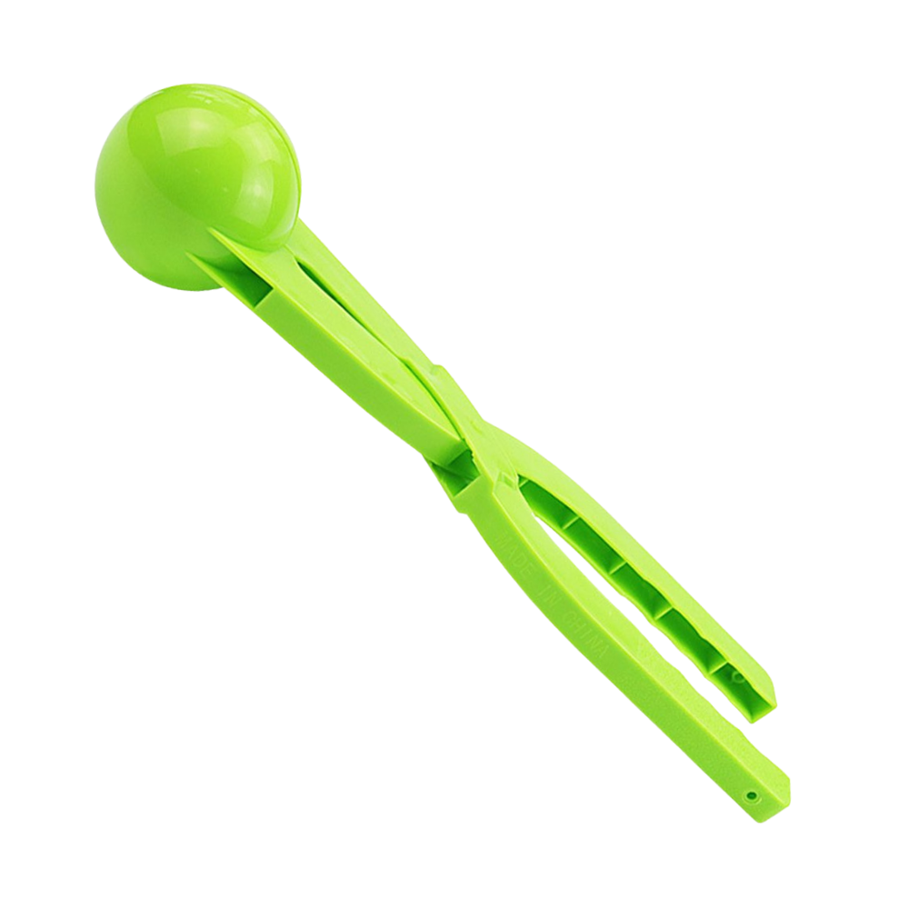 Fun Designs Sushi Rice Mold