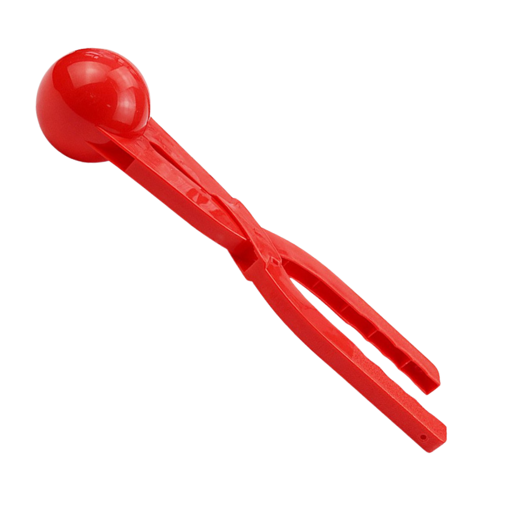 Fun Designs Sushi Rice Mold