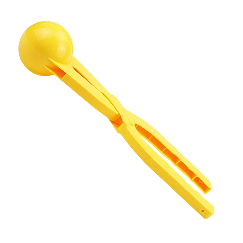 Fun Designs Sushi Rice Mold