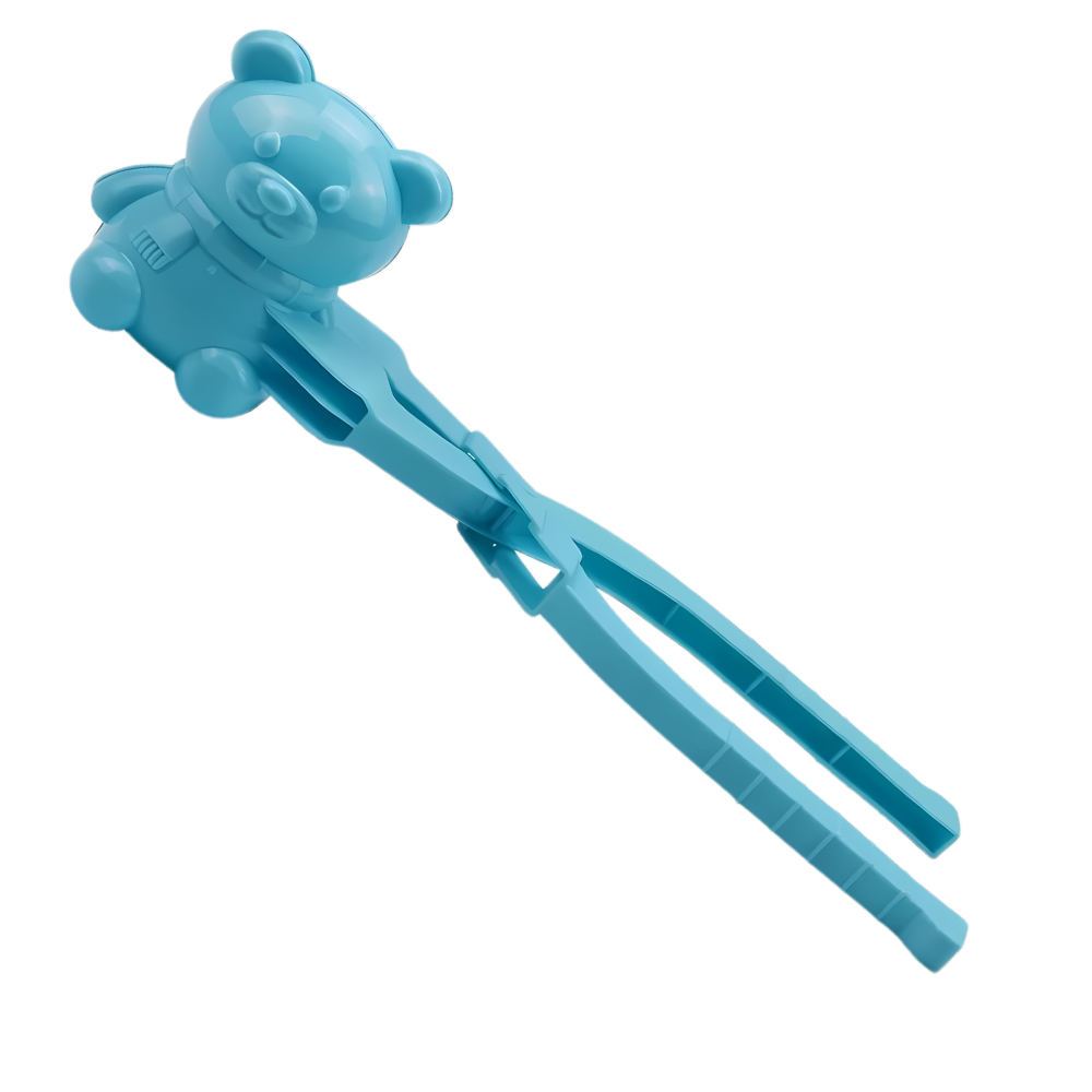 Fun Designs Sushi Rice Mold