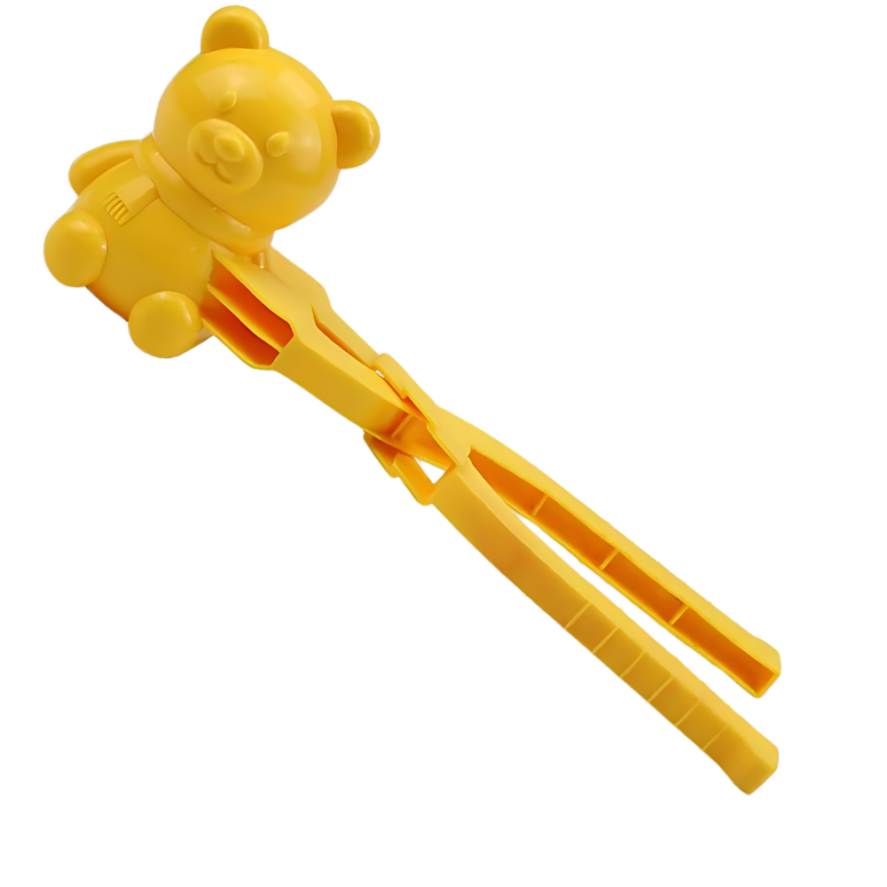 Fun Designs Sushi Rice Mold