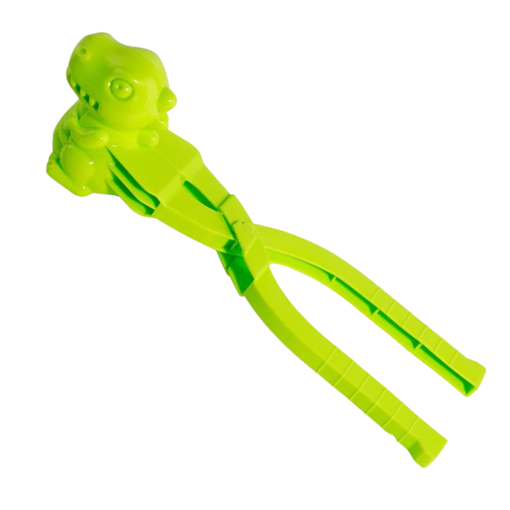 Fun Designs Sushi Rice Mold