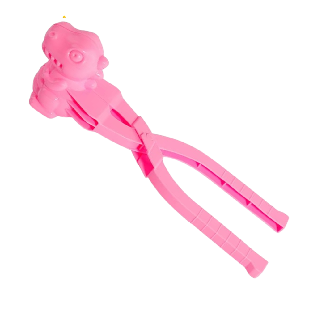 Fun Designs Sushi Rice Mold