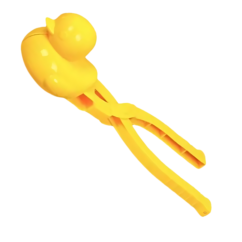 Fun Designs Sushi Rice Mold