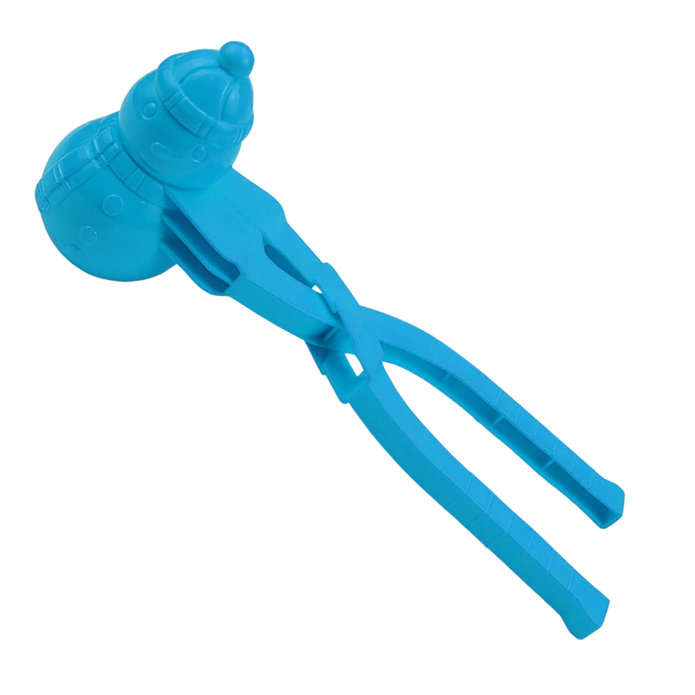 Fun Designs Sushi Rice Mold