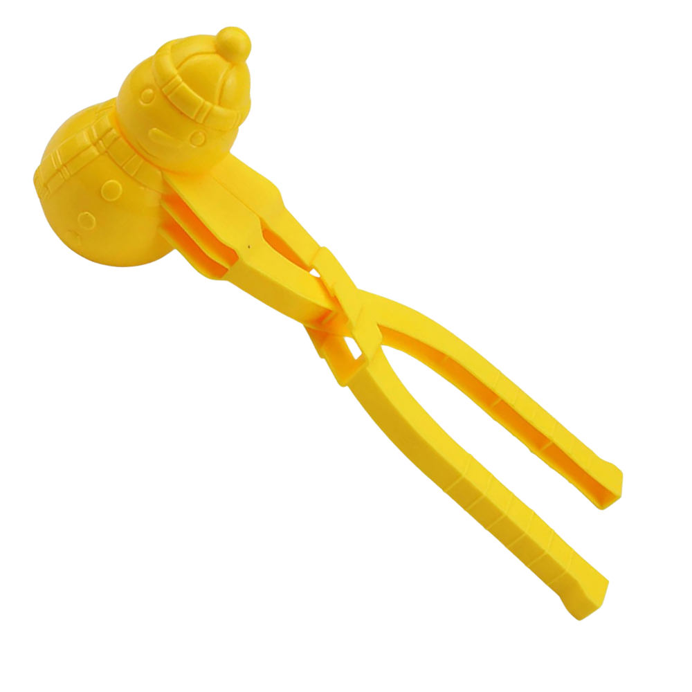 Fun Designs Sushi Rice Mold