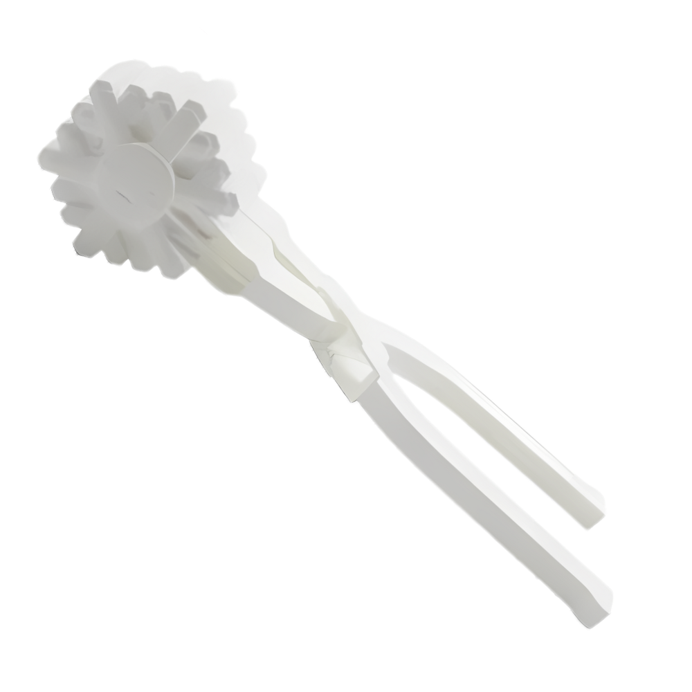 Fun Designs Sushi Rice Mold