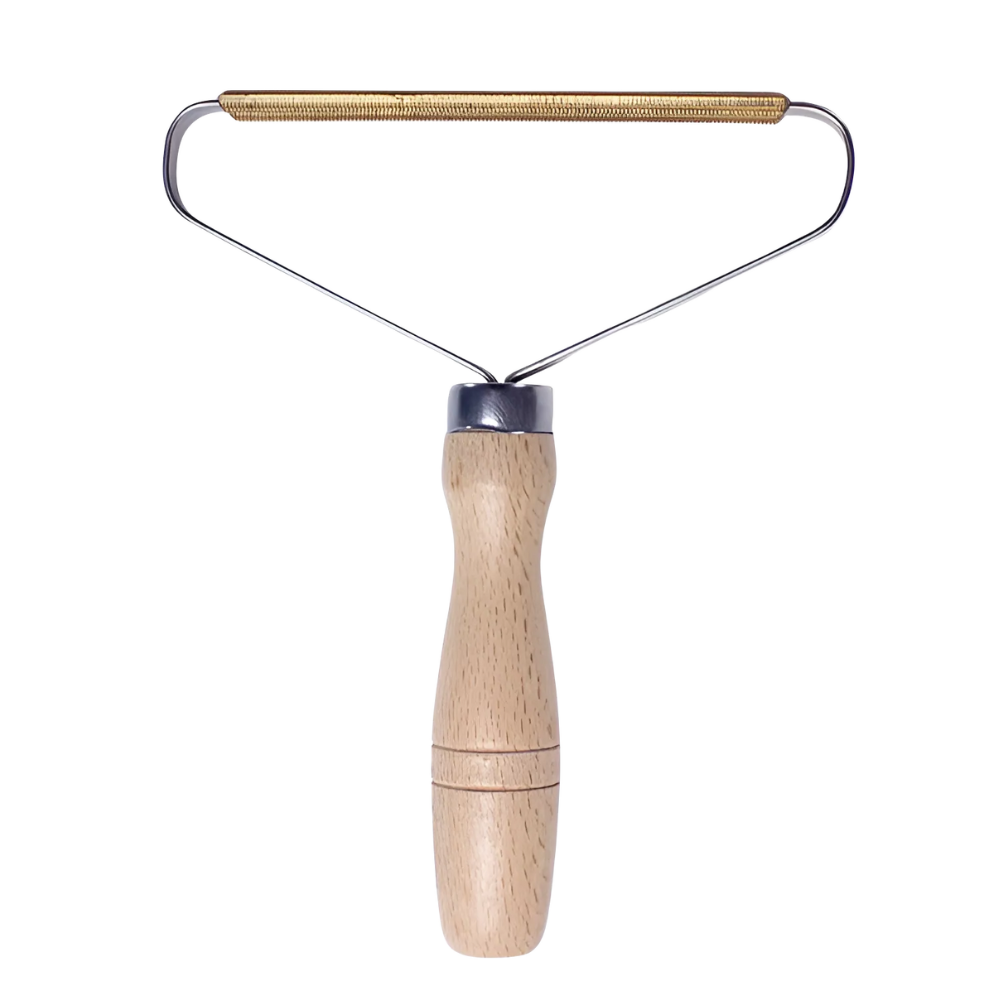 Fur-Free Cleaning Pro