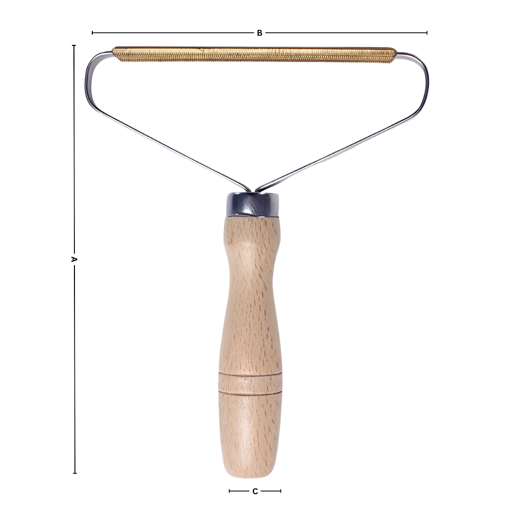 Fur-Free Cleaning Pro