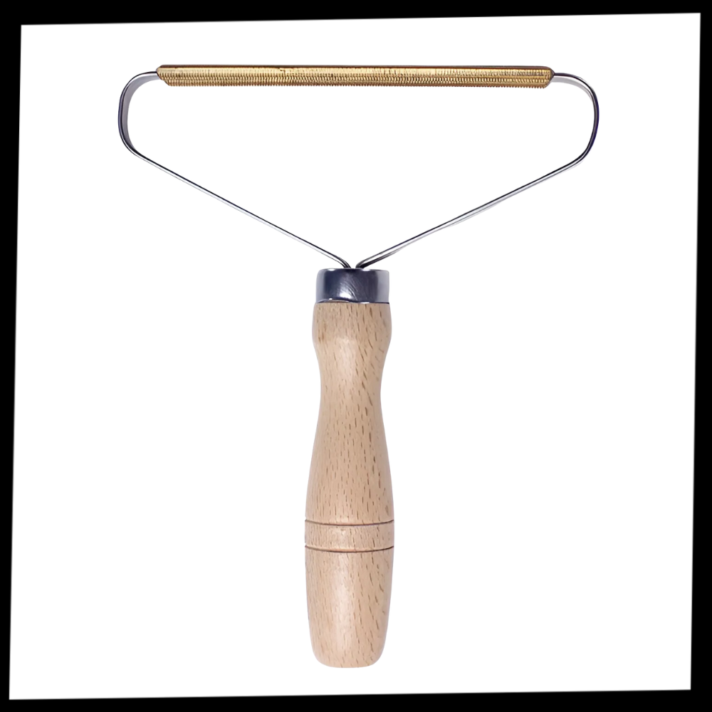 Fur-Free Cleaning Pro