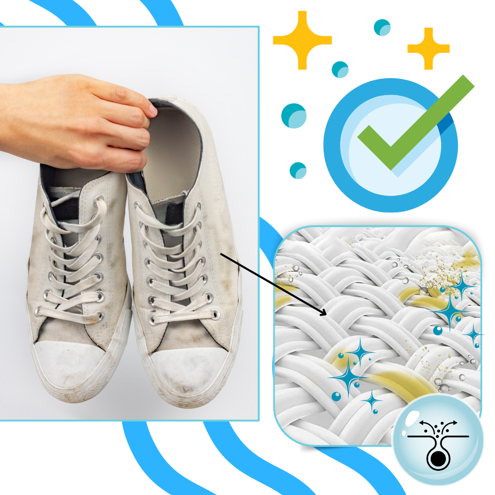 Gentle Cream Shoe Polish