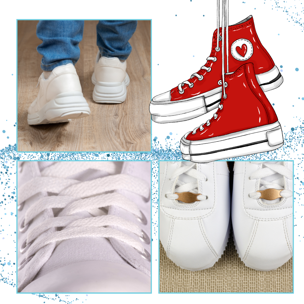 Gentle Cream Shoe Polish