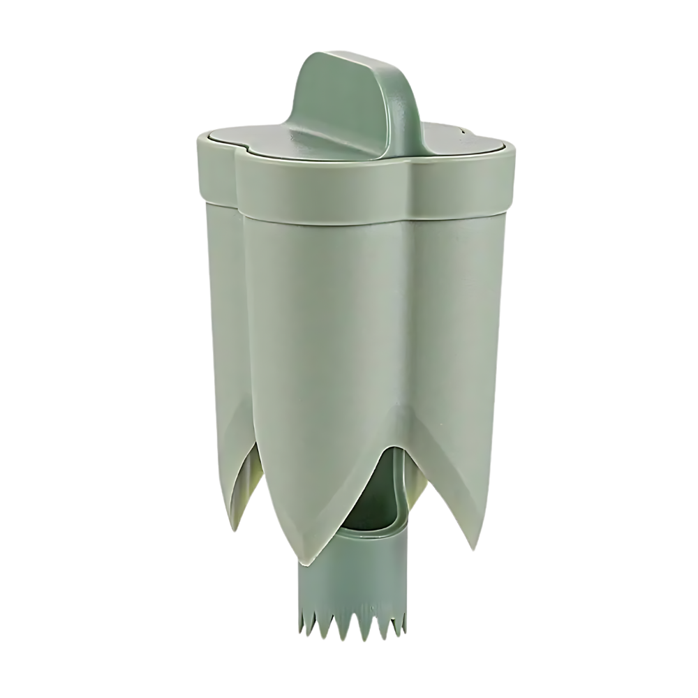 Harmless Fruit Pepper Corer