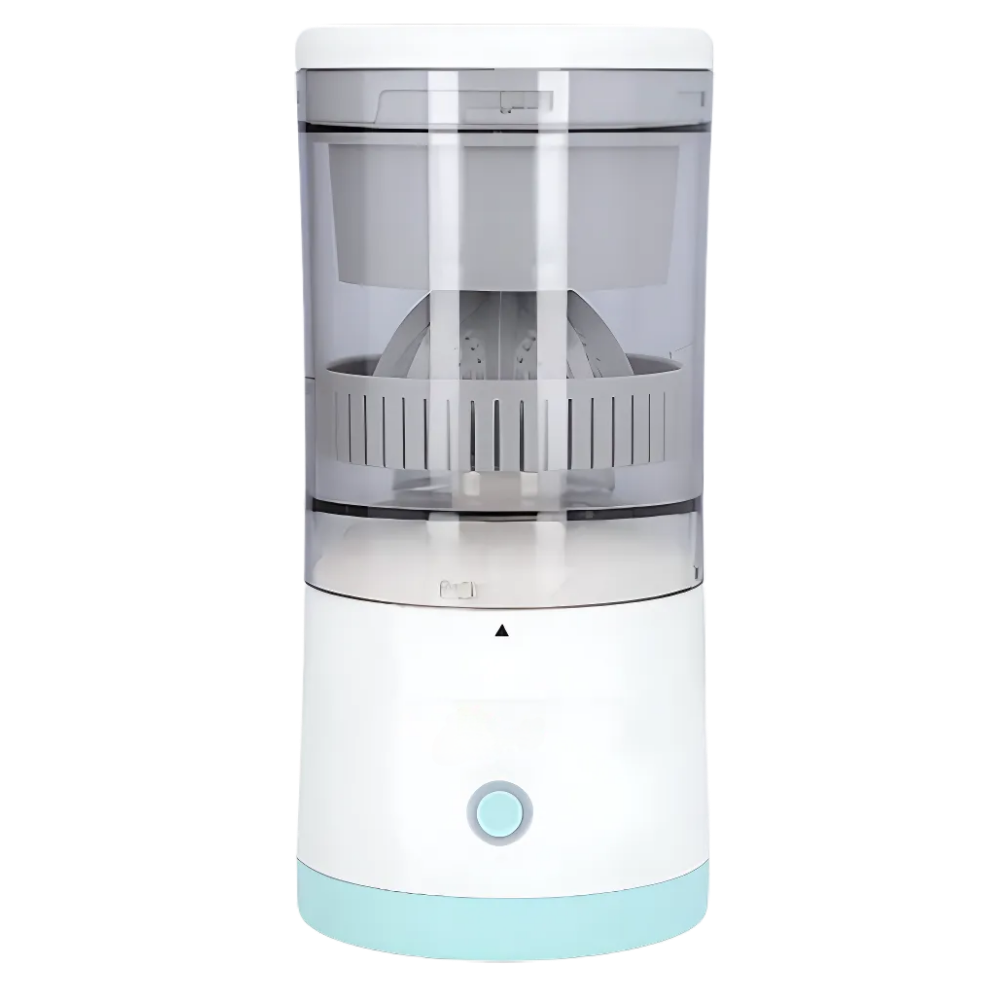 Juice Pro Wireless Extractor