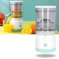 Juice Pro Wireless Extractor
