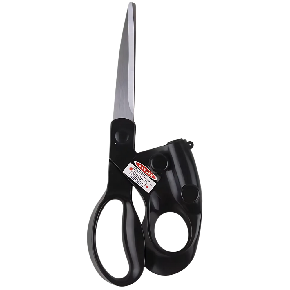 Laser Line Craft Scissors
