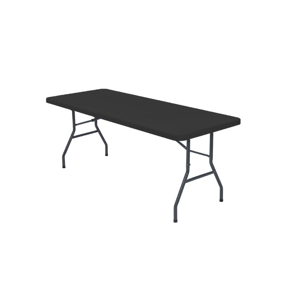 Luxe Lambskin Tablecloth