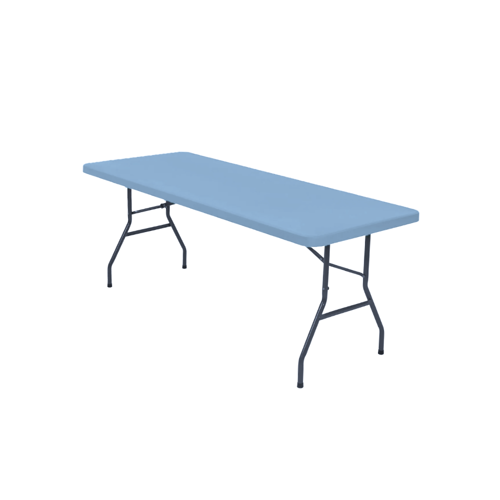 Luxe Lambskin Tablecloth