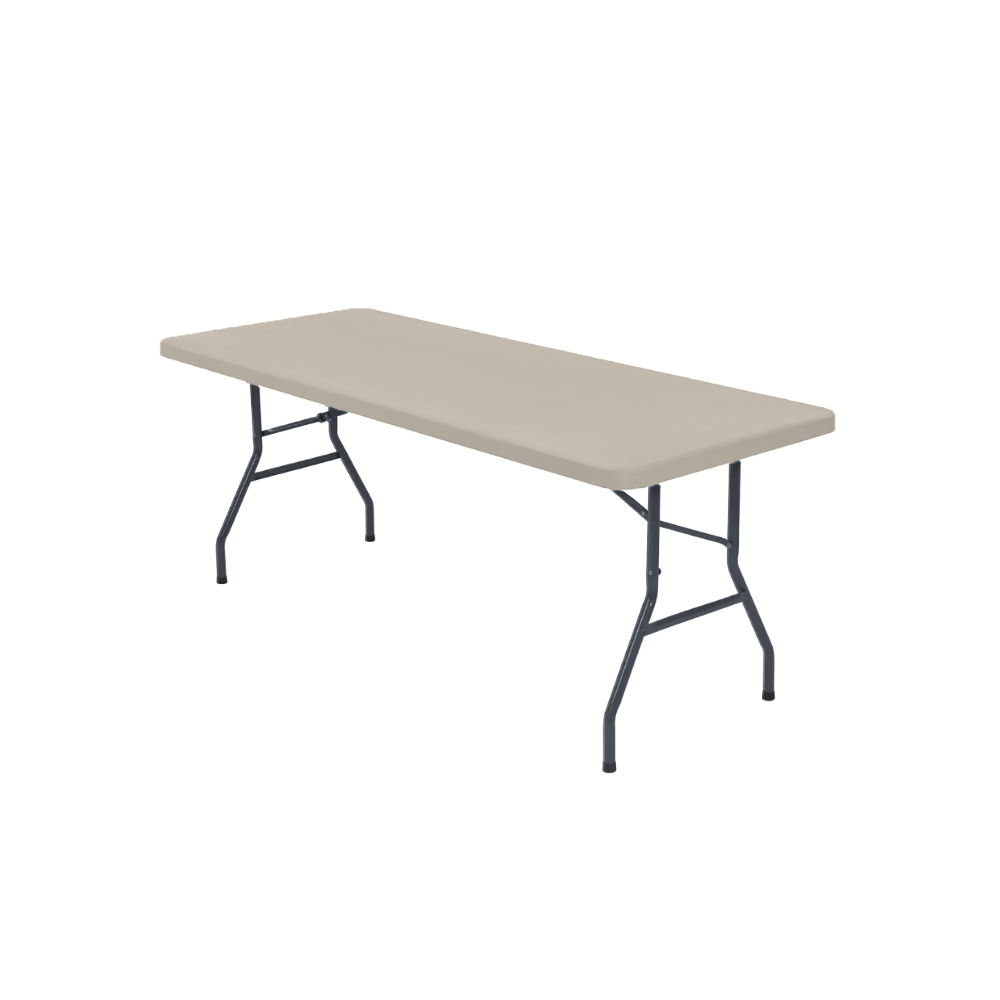 Luxe Lambskin Tablecloth