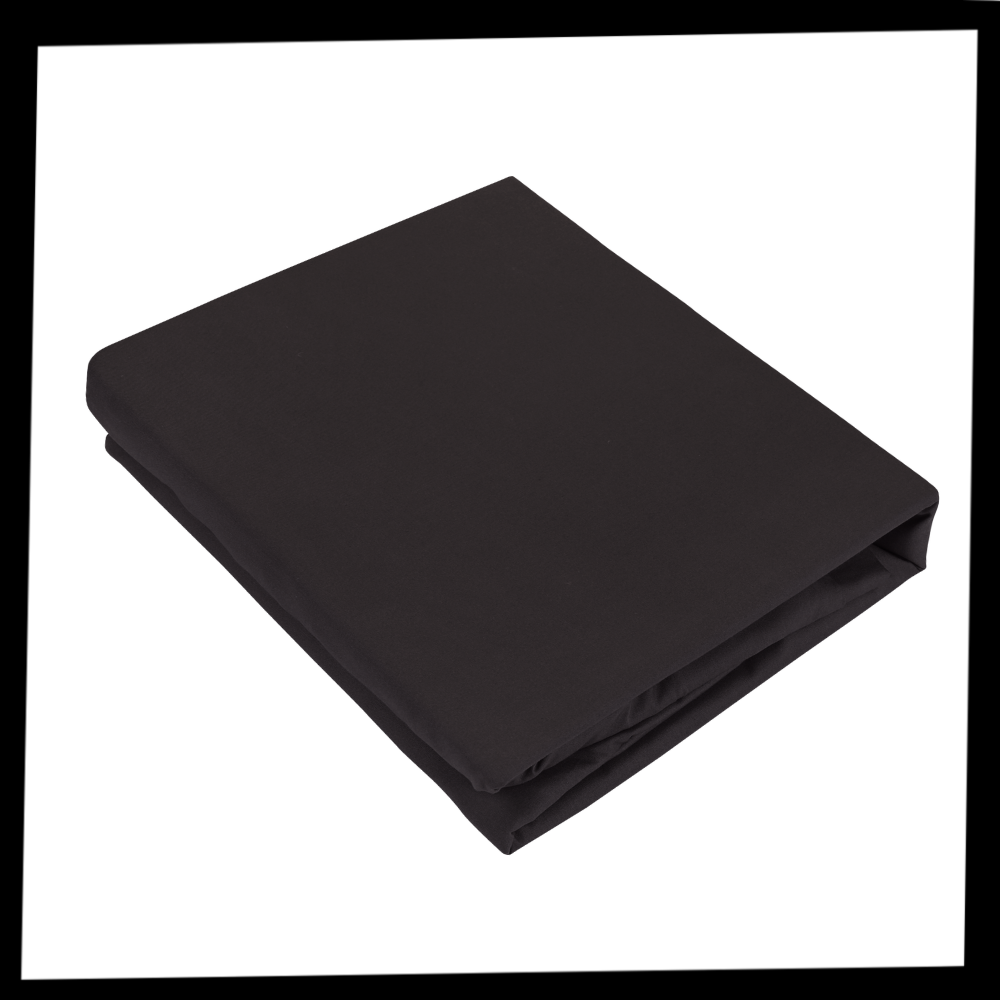 Luxe Lambskin Tablecloth